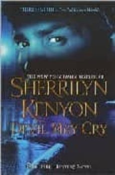 devil may cry-brian herbert-kevin j. anderson-9780312946869