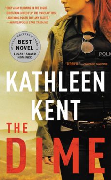 -kathleen kent-9780316311069