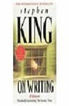 on writing-9780340820469