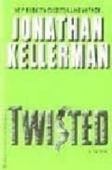 -jonathan kellerman-9780345480569