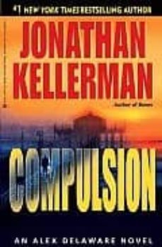 compulsion-9780345508669