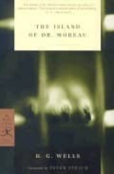 -h. g. wells-peter straub-9780375760969