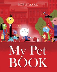 -bob staake-9780375981869