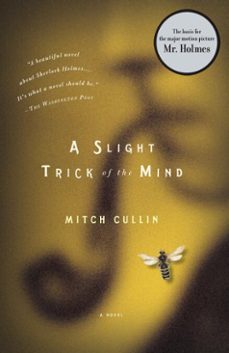a slight trick of the mind (ebook)-mitch cullin-9780385515269
