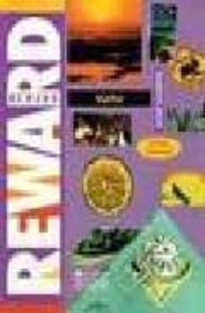 reward: starter-simon greenall-9780435242169