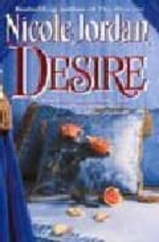 desire-9780449004869