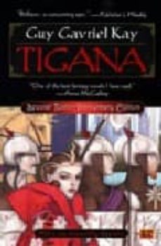 tigana-guy gavriel kay-9780451457769
