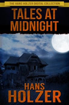-hans holzer-9780463121269