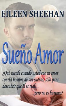 sueño amor-eileen sheehan-9780463619469