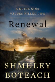 -shmuley boteach-9780465021369