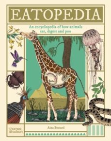 eatopedia-aina bestard-9780500653869