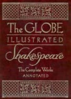 -william shakespeare-9780517205969