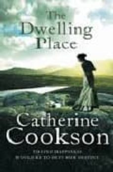 the dwelling place-9780552140669