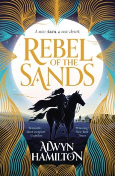 rebel of the sands (ebook)-alwyn hamilton-9780571325269