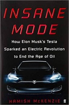 insane mode-hamish mckenzie-9780571327669