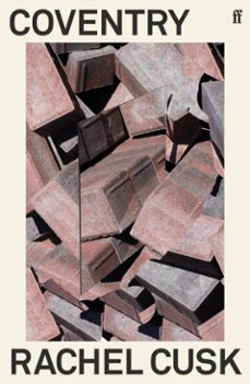 coventry (ebook)-rachel cusk-9780571350469