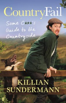 countryfail (ebook)-9780571389469