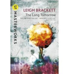 the long tomorrow-9780575131569