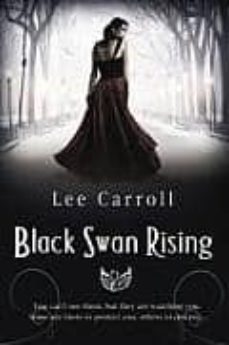 black swan rising-9780593065969