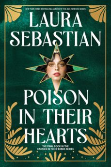 poison in their hearts (ebook)-laura sebastian-9780593118269