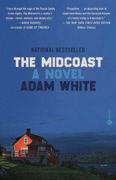 the midcoast (ebook)-adam white-9780593243169