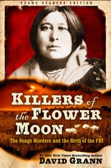 -david grann-9780593377369