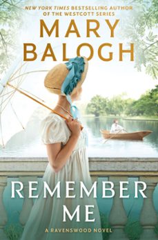 -mary balogh-9780593438169