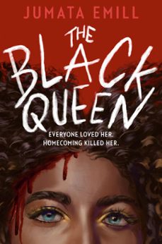the black queen (ebook)-jumata emill-9780593568569