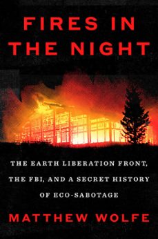 fires in the night (ebook)-matthew wolfe-9780593654569