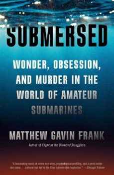 -matthew gavin frank-9780593700969