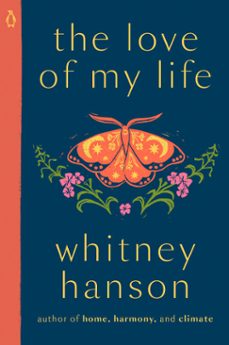 -whitney hanson-9780593994269