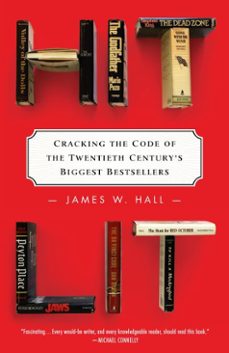 hit lit (ebook)-james w. hall-9780679604969