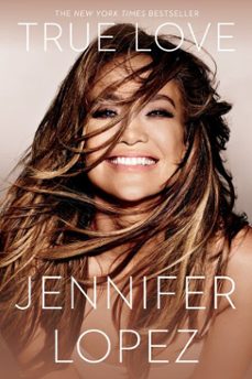 true love (ebook)-jennifer lopez-9780698148369