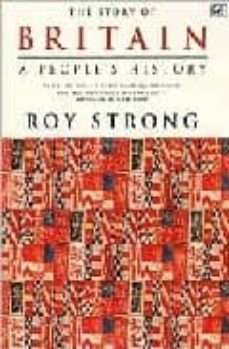 the story of britain: a people s history (2nd)-9780712665469