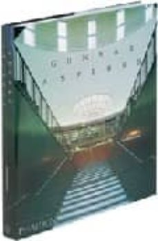 gunnar asplund-9780714839769