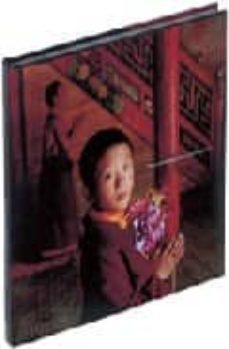 the path to buddha-9780714843469