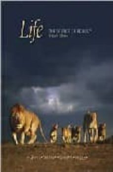 life: the science of biology (7th ed.)-9780716798569