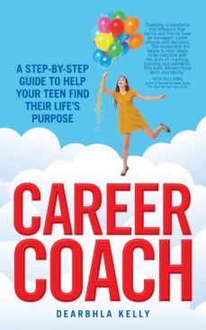 career coach (ebook)-dearbhla kelly-9780717168569
