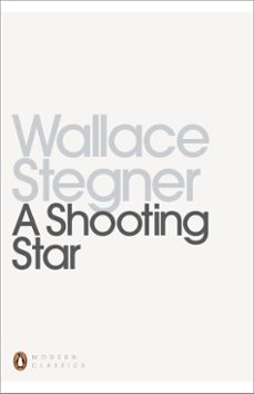 -wallace stegner-9780718197469