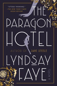 the paragon hotel (ebook)-lyndsay faye-9780735210769