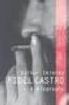 fidel castro: biography-9780745630069