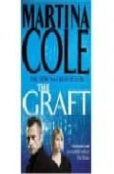 the graft-9780747267669