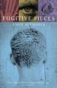 fugitive pieces-9780747534969