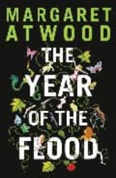 the year of the flood-9780747585169