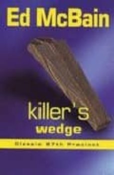 -ed mcbain-9780749004569