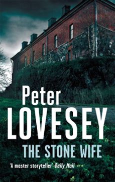-peter lovesey-9780751554069