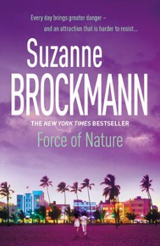-suzanne brockmann-9780755380169