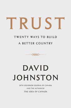 trust (ebook)-david johnston-9780771047169
