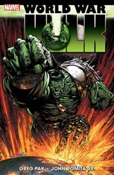 -greg pak-9780785125969