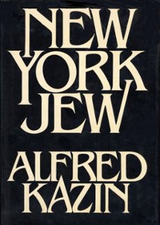 new york jew (ebook)-alfred kazin-9780804151269